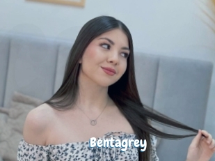 Bentagrey