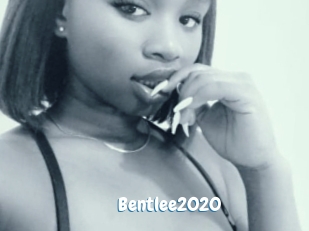 bentlee2020 Coquine Avenue
