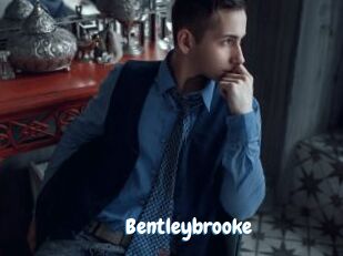 Bentleybrooke