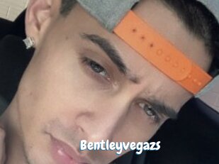 Bentleyvegazs