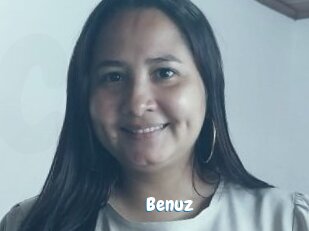 Benuz