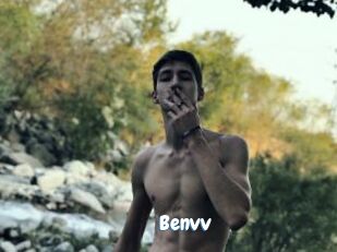 Benvv