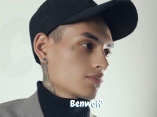 Benwolf