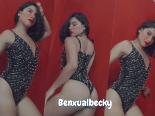 Benxualbecky