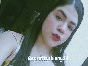 beprettyskinny24 Coquine Avenue