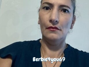Berbie4you69