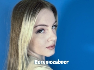 Bereniceabner