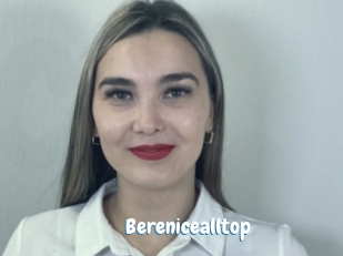 berenicealltop Coquine Avenue