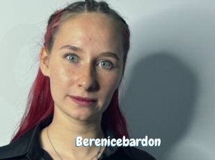 berenicebardon Coquine Avenue