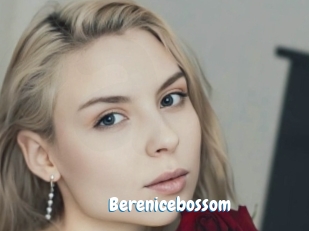 berenicebossom Coquine Avenue