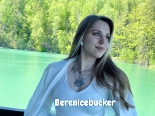 Berenicebucker