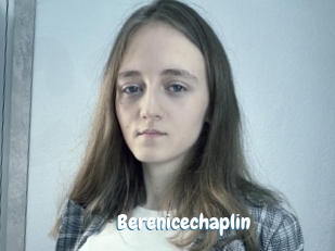 Berenicechaplin