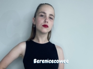 Berenicecowee