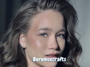 Berenicecrafts