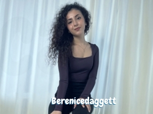 Berenicedaggett