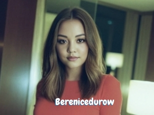Berenicedurow