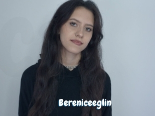 Bereniceeglin