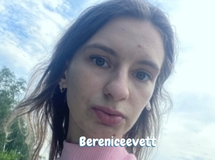 Bereniceevett