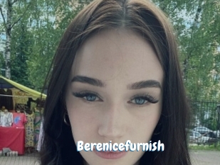Berenicefurnish