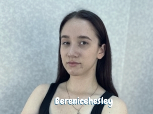 Berenicehesley