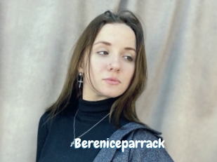bereniceparrack Coquine Avenue