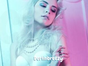 Berlinbreezy
