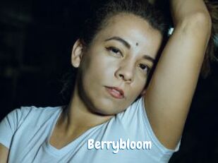 Berrybloom