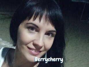 Berrycherry