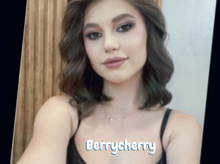 Berrycherry