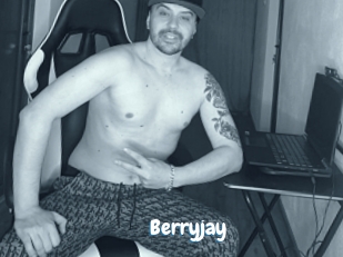 Berryjay