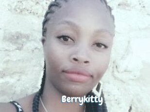 Berrykitty