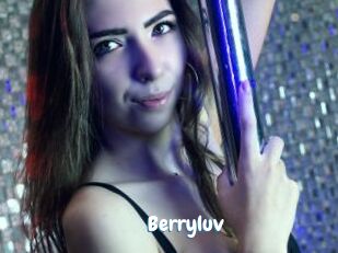 Berryluv