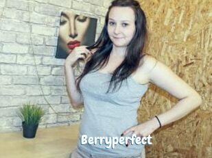 Berryperfect