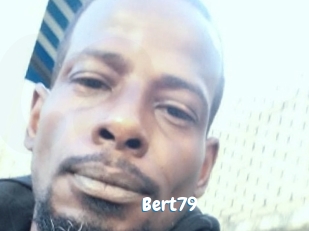Bert79