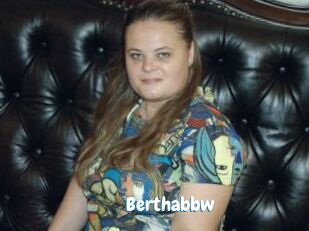 Berthabbw