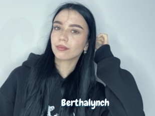 Berthalynch