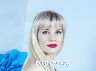Berthasunday