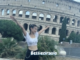 bessieciraulo Coquine Avenue