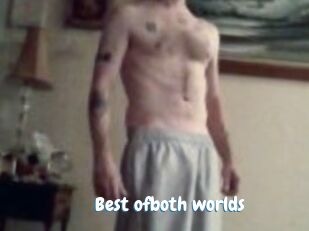 Best_ofboth_worlds
