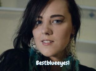 Bestblueeyes1