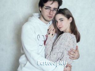 Bestcouplelj
