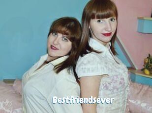 Bestfriendsever