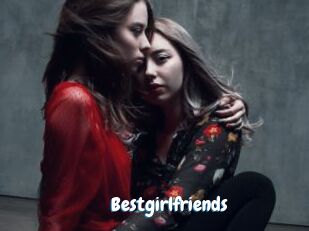 Bestgirlfriends