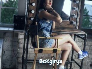 Bestgirya