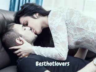besthotlovers Coquine Avenue