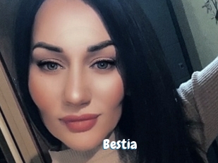 Bestia