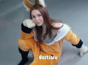 Bestiasu