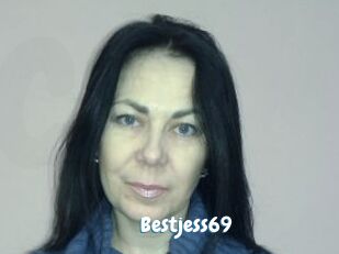 Bestjess69
