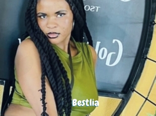 bestlia Coquine Avenue