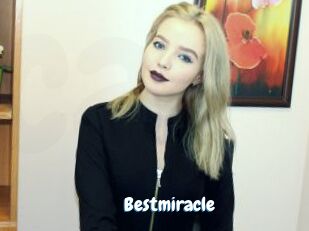 Bestmiracle